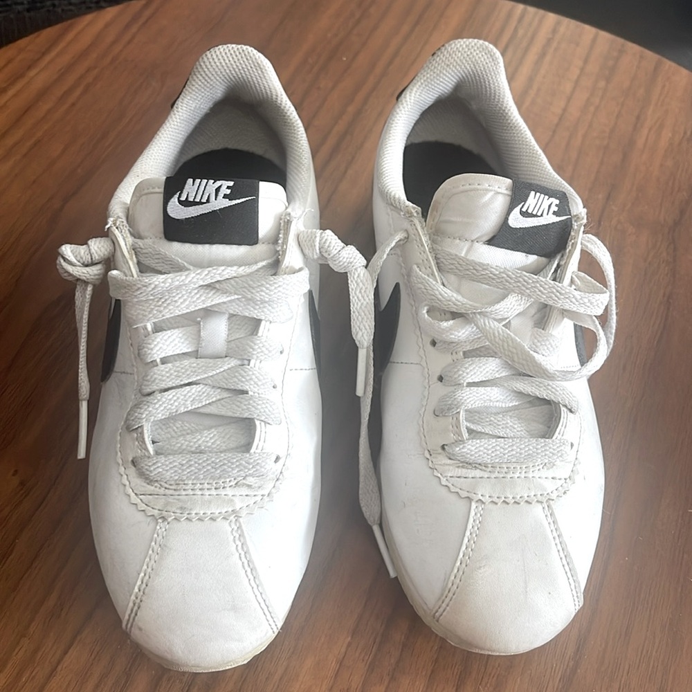 Nike Cortez size- 6.5